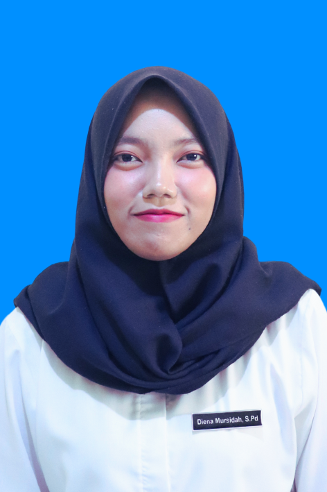 Diena Mursidah